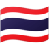 togel 4d situs Dilaporkan bahwa penangkaran penyu meningkat di Thailand dan Amerika Serikat